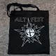 Alt-Fest Tote Bag